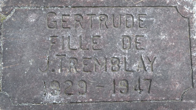 plaques\lot401_4.jpg